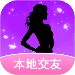 pj赌博ʽ