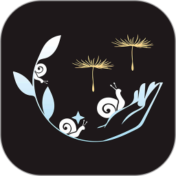 三蜗牛2026官方新版图标