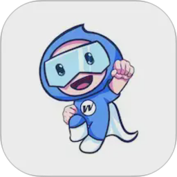 洗护侠2026官方新版图标