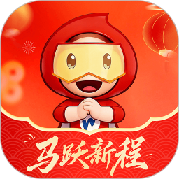 洗护侠2026官方新版图标