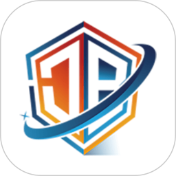 塞上云盾2025官方新版图标