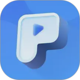 短剧视频免费播放器2026官方新版图标