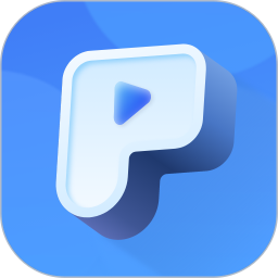 短剧视频免费播放器2026官方新版图标