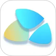 捷报云2026官方新版图标