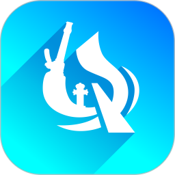 消防维保助手2026官方新版图标