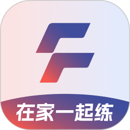 魔力运动FITURE2024官方新版图标