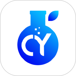 农业云抽样2025官方新版图标