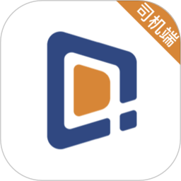 东潮出行司机端2025官方新版图标