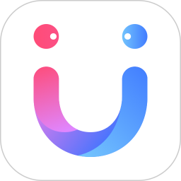 饭友2026官方新版图标