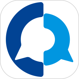 企麟2025官方新版图标