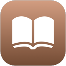 Neat Reader官方版-相关推荐-应用宝官网