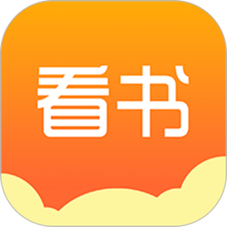 Epub阅读器2025官方新版图标