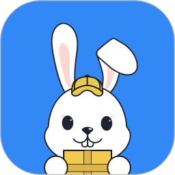 盛兔帮2026官方新版图标
