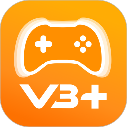 ShootingPlus2026官方新版图标