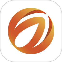 巡场智管2026官方新版图标