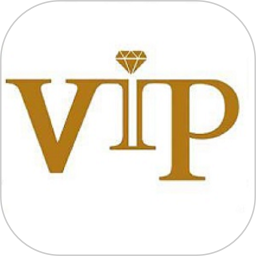 会员卡记账2025官方新版图标