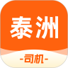应用宝logo