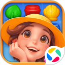 假日乐消消安卓版(apk)