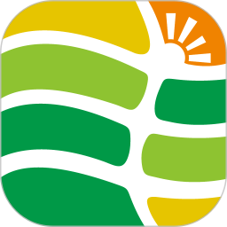 棚丰智能2026官方新版图标