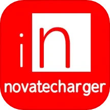 innovatecharger2026官方新版图标