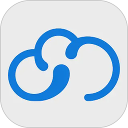 云沧海2026官方新版图标