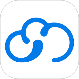 云沧海2026官方新版图标