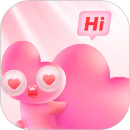 聊一会2025官方新版图标