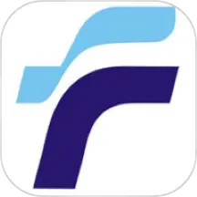 丰瑞ERP2025官方新版图标