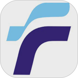 丰瑞ERP2026官方新版图标