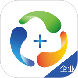 粤十冷库管理2026官方新版图标