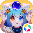 见习猎魔团安卓版(apk)