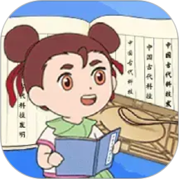 酷发明2026官方新版图标