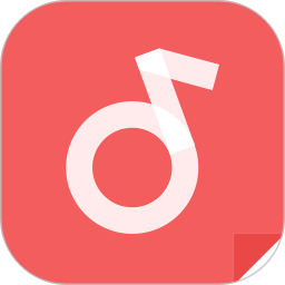 柒号五线谱乐理2026官方新版图标