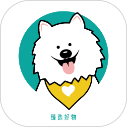 应用icon-华人优选2024官方新版