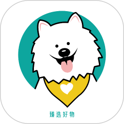 九卅娱乐app官网下载2025°