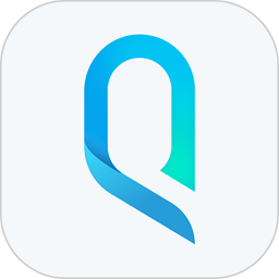 应用icon-QooCam 32024官方新版