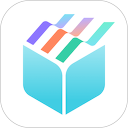 数记2025官方新版图标