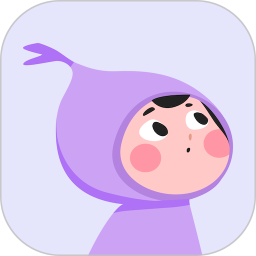 数记2026官方新版图标