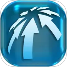 nettools2026官方新版图标