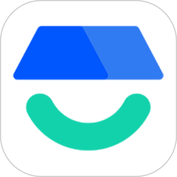 全民悦宿2026官方新版图标