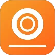 易看智能2025官方新版图标