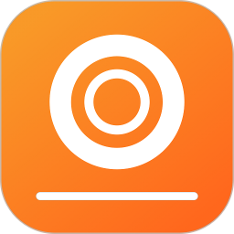 易看智能2026官方新版图标