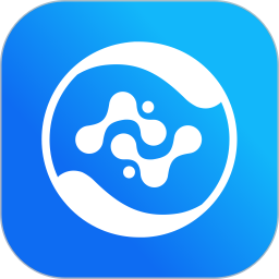 360智脑2025官方新版图标