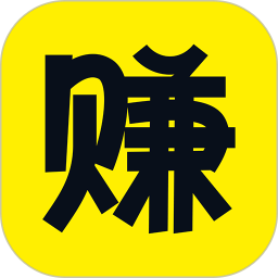日日赚钱呗2025官方新版图标