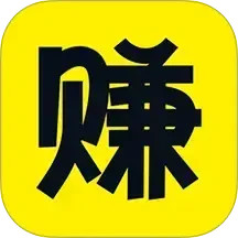 日日赚钱呗2026官方新版图标