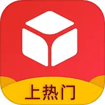 应用icon-素材通2024官方新版