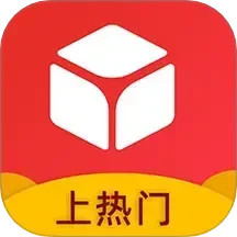 素材通2025官方新版图标