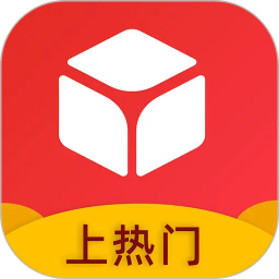素材通2026官方新版图标