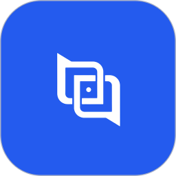 娱游游2025官方新版图标