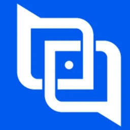 娱游游2026官方新版图标